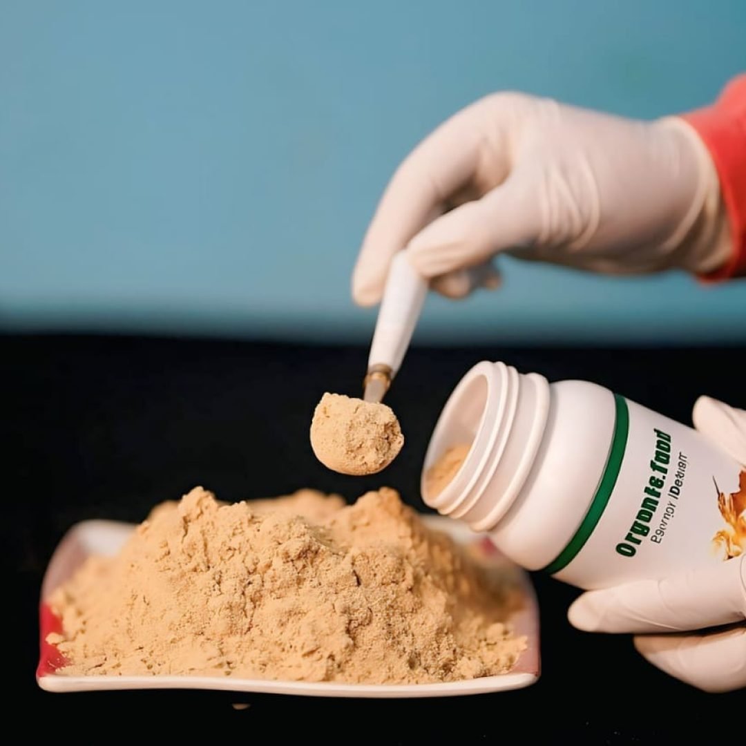 WhatsApp Image 2025-06-11 at 12.27.46 AM