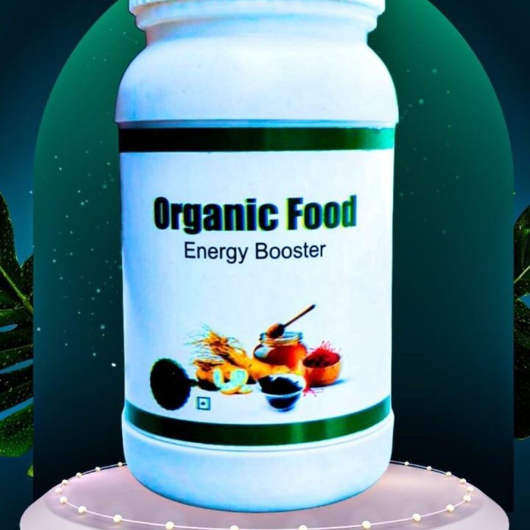 WhatsApp-Image-2025-06-11-at-12.27.54-AM-e1749611826393-r7gcmdidmk6kp4m52lz1kpqnume21hi28ifa7xcpbk